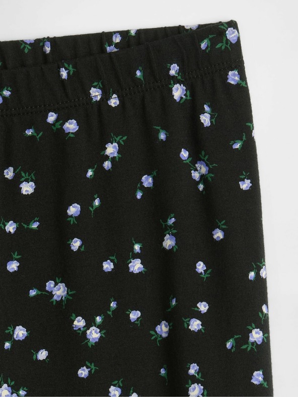 GAP Detské legíny GAP