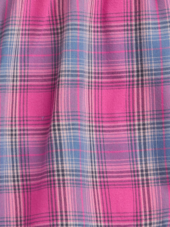 GAP Detská pyžamová súprava GAP