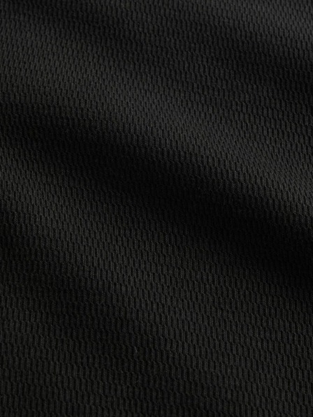 GAP Detské tričko s vaflovým vzorom GAP