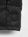 GAP Detská prešívaná vesta Lightweight GAP