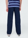 GAP Detské nohavice Everyday Joggers GAP