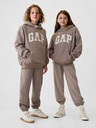 GAP Detské tepláky Unisex GAP