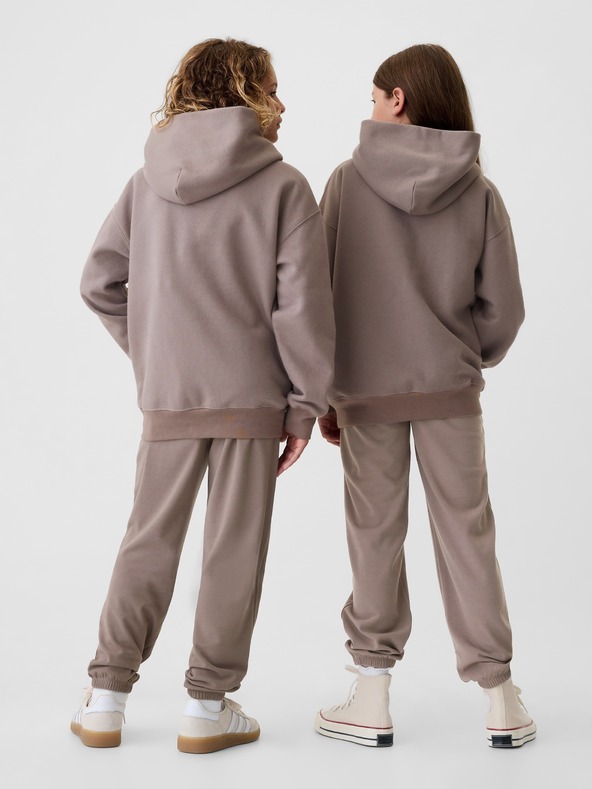 GAP Detské tepláky Unisex GAP