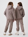 GAP Detské tepláky Unisex GAP
