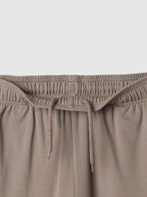 GAP Detské tepláky Unisex GAP