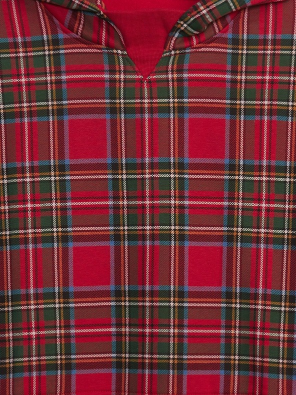 GAP Detská mikina GAP