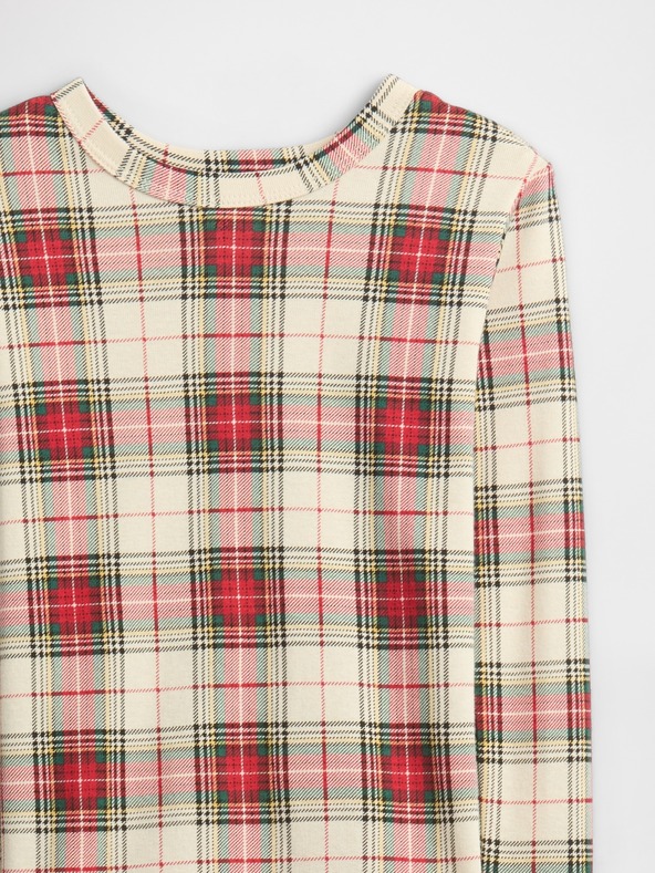 GAP Detská pyžamová súprava GAP