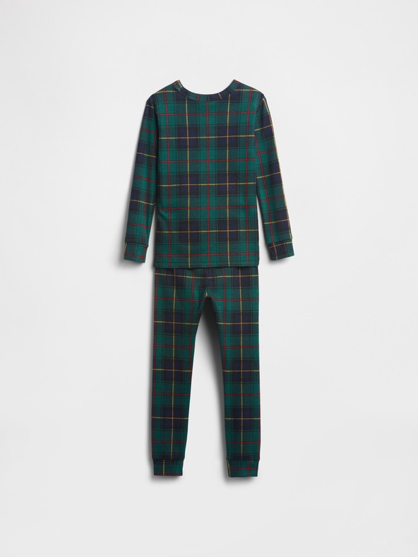 GAP Detská pyžamová súprava GAP