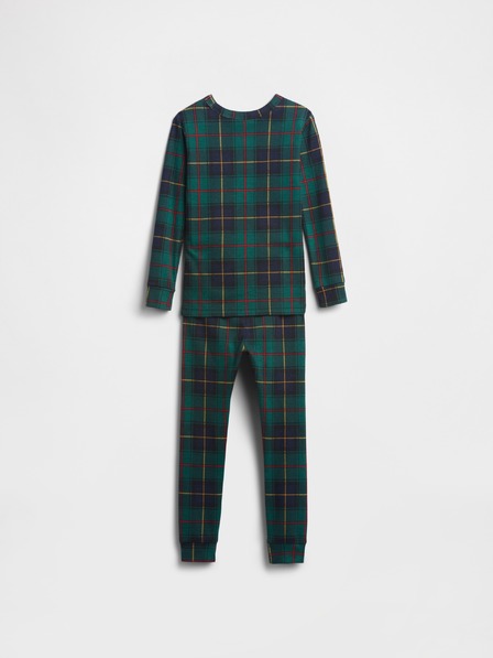 GAP Detská pyžamová súprava GAP