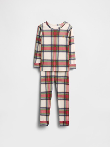 GAP Baby pyžamový set GAP