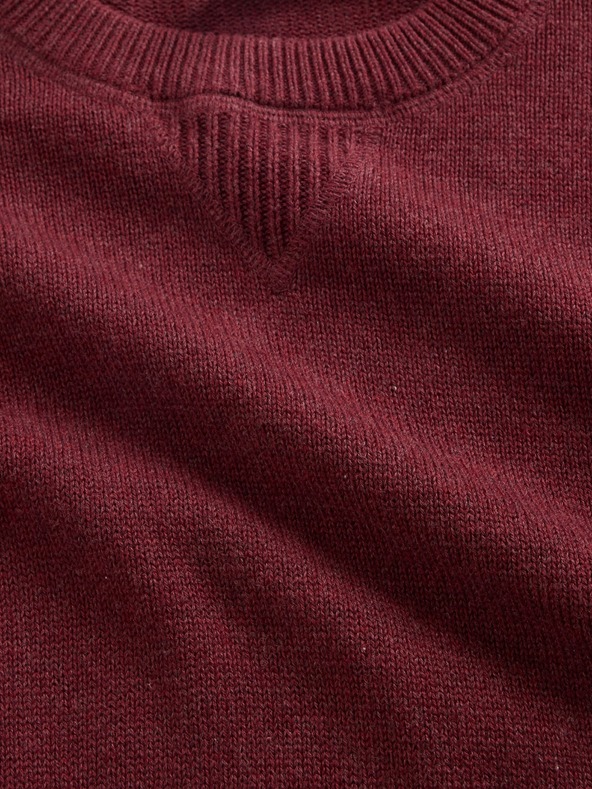 GAP Detský sveter Gap