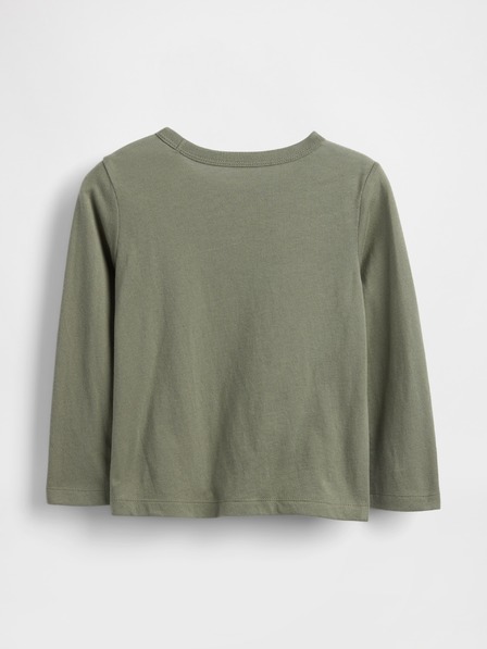 GAP Baby tričko Mix & Match GAP