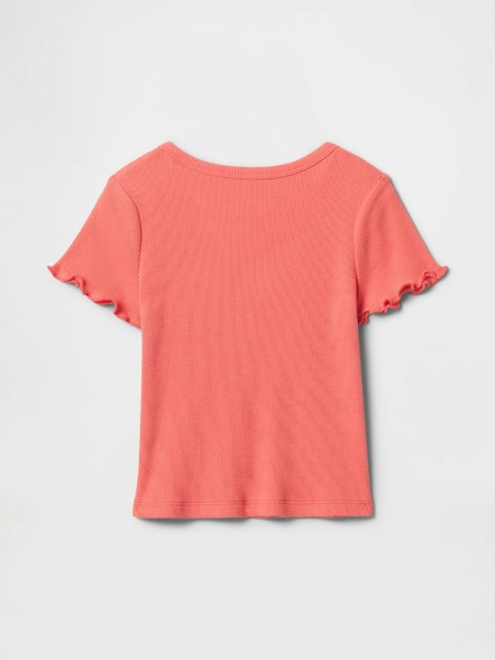 GAP Baby tričko Mix & Match GAP
