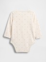 GAP Baby body GAP