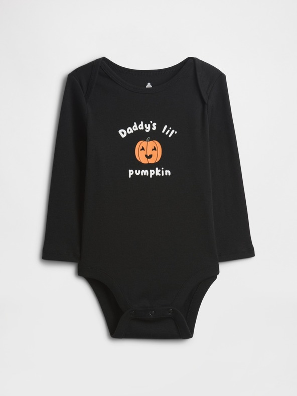GAP Baby body Unisex GAP