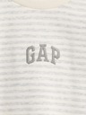 GAP Baby body s logom GAP