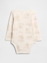 GAP Baby body Unisex GAP