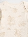 GAP Baby body Unisex GAP