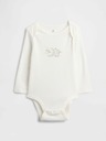 GAP Baby body Unisex GAP