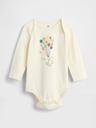 GAP Baby body Unisex GAP