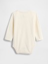 GAP Baby body GAP