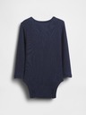 GAP Baby body GAP