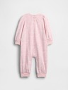 GAP Baby body s logom GAP