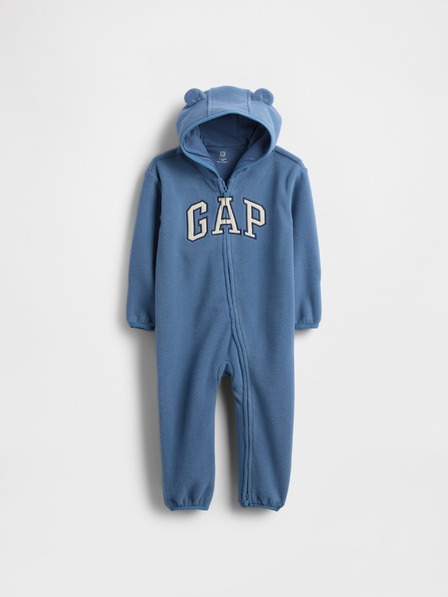 GAP Baby overal Pro Fleece GAP