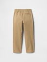 GAP Baby chino nohavice GAP