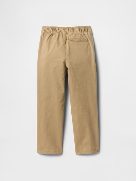 GAP Baby chino nohavice GAP