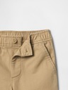 GAP Baby chino nohavice GAP