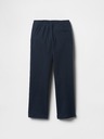 GAP Baby chino nohavice GAP