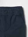 GAP Baby chino nohavice GAP