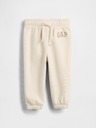 GAP Baby tepláky VintageSoft GAP