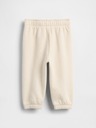 GAP Baby tepláky VintageSoft GAP