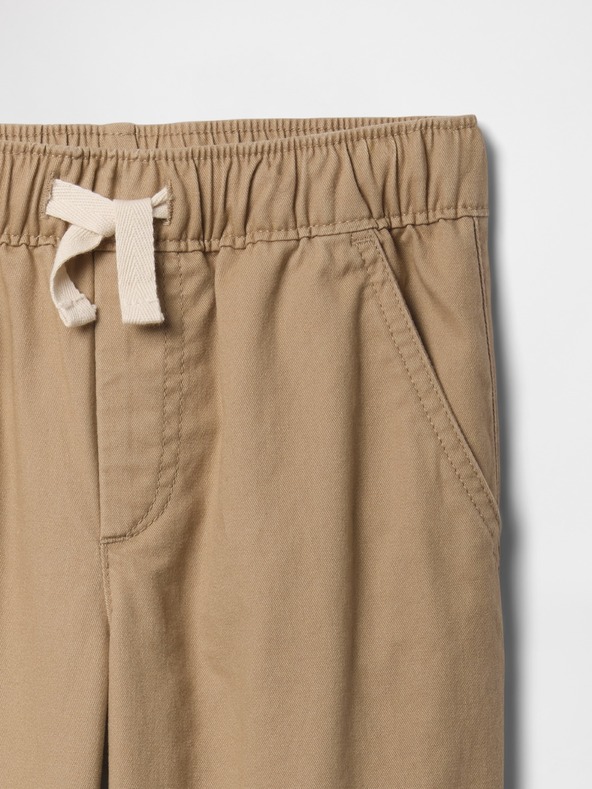 GAP Baby nohavice GAP