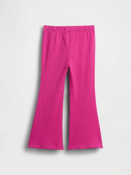 GAP Baby legíny Mix & Match GAP