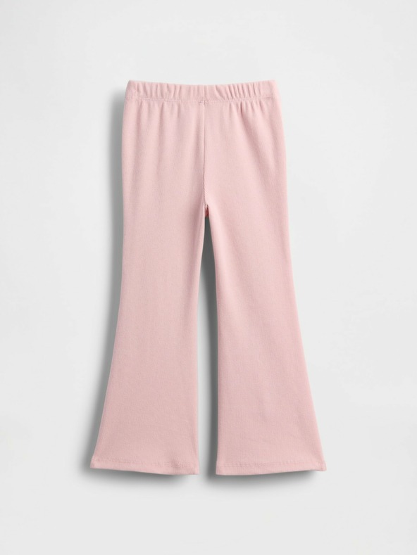 GAP Baby legíny Mix & Match GAP