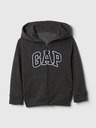 GAP Baby mikina GAP logo
