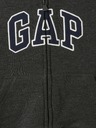 GAP Baby mikina GAP logo