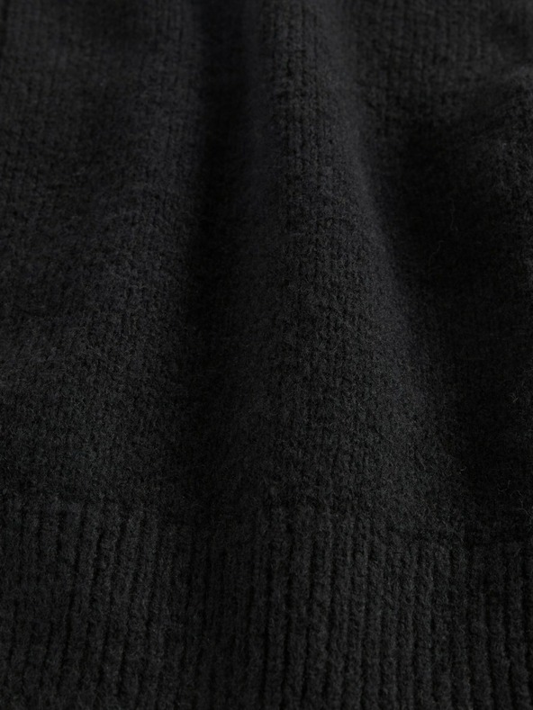 GAP Baby kardigán CashSoft GAP