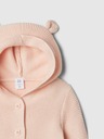 GAP Baby kardigán Unisex GAP