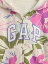 GAP Baby mikina GAP logo