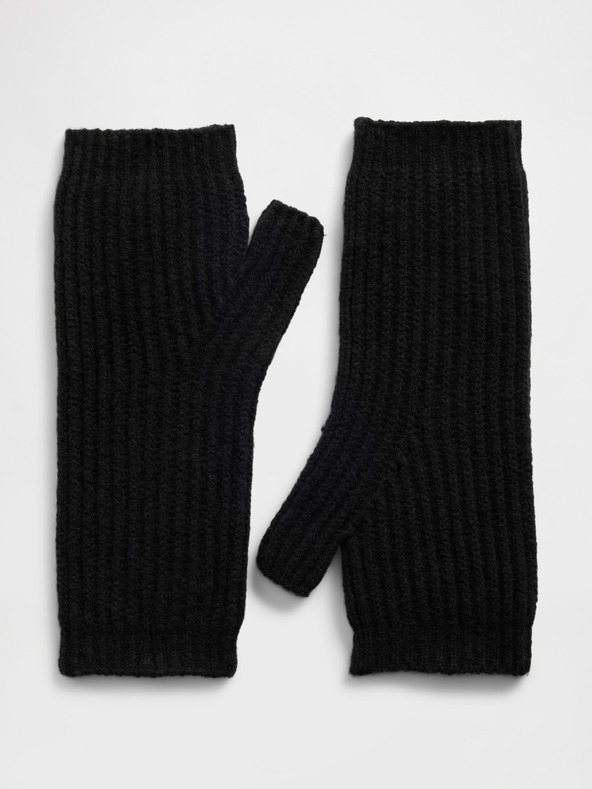 GAP Rukavice CashSoft GAP