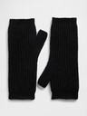 GAP Rukavice CashSoft GAP