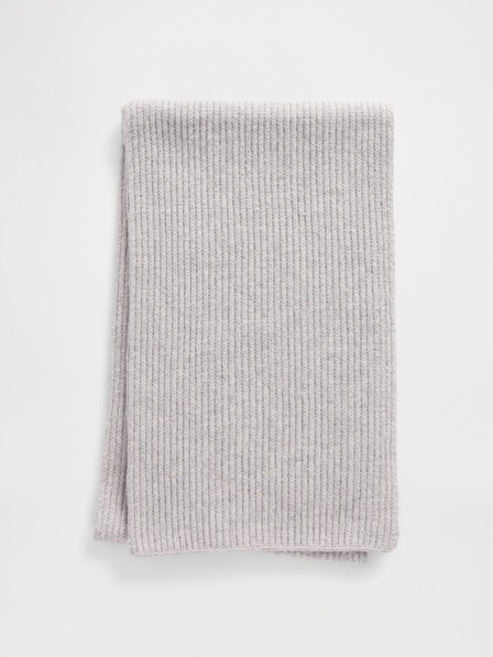 GAP Šál CashSoft GAP