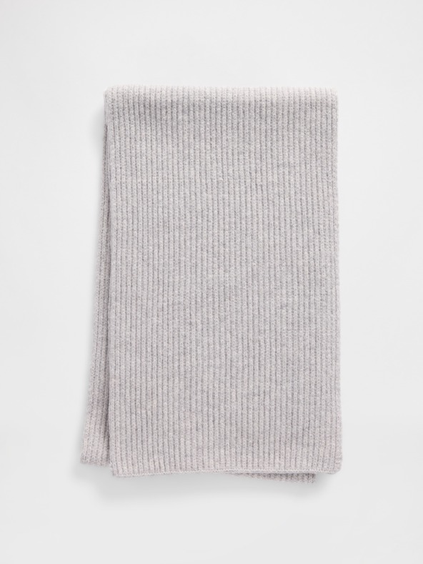 GAP Šál CashSoft GAP