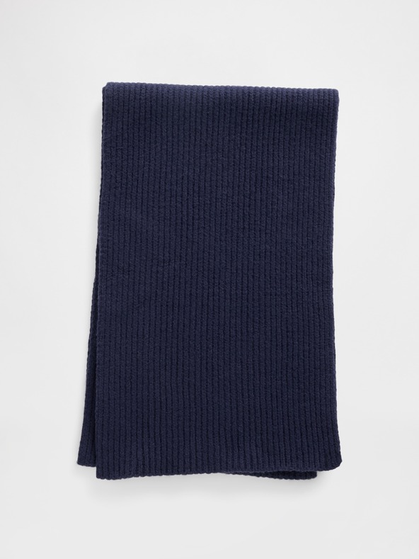 GAP Šál CashSoft GAP