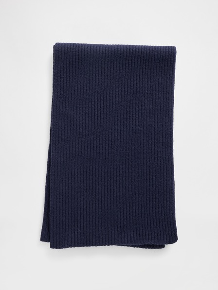 GAP Šál CashSoft GAP