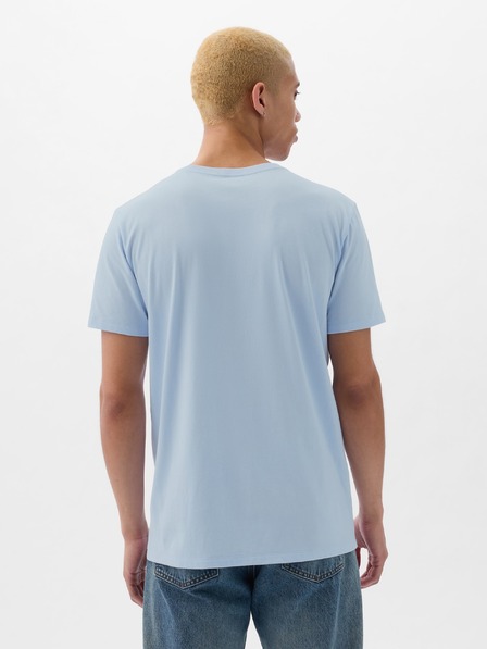 GAP Tričko GAP logo